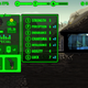 Image for article titled I Can't Stop Playing Fallout Shelter